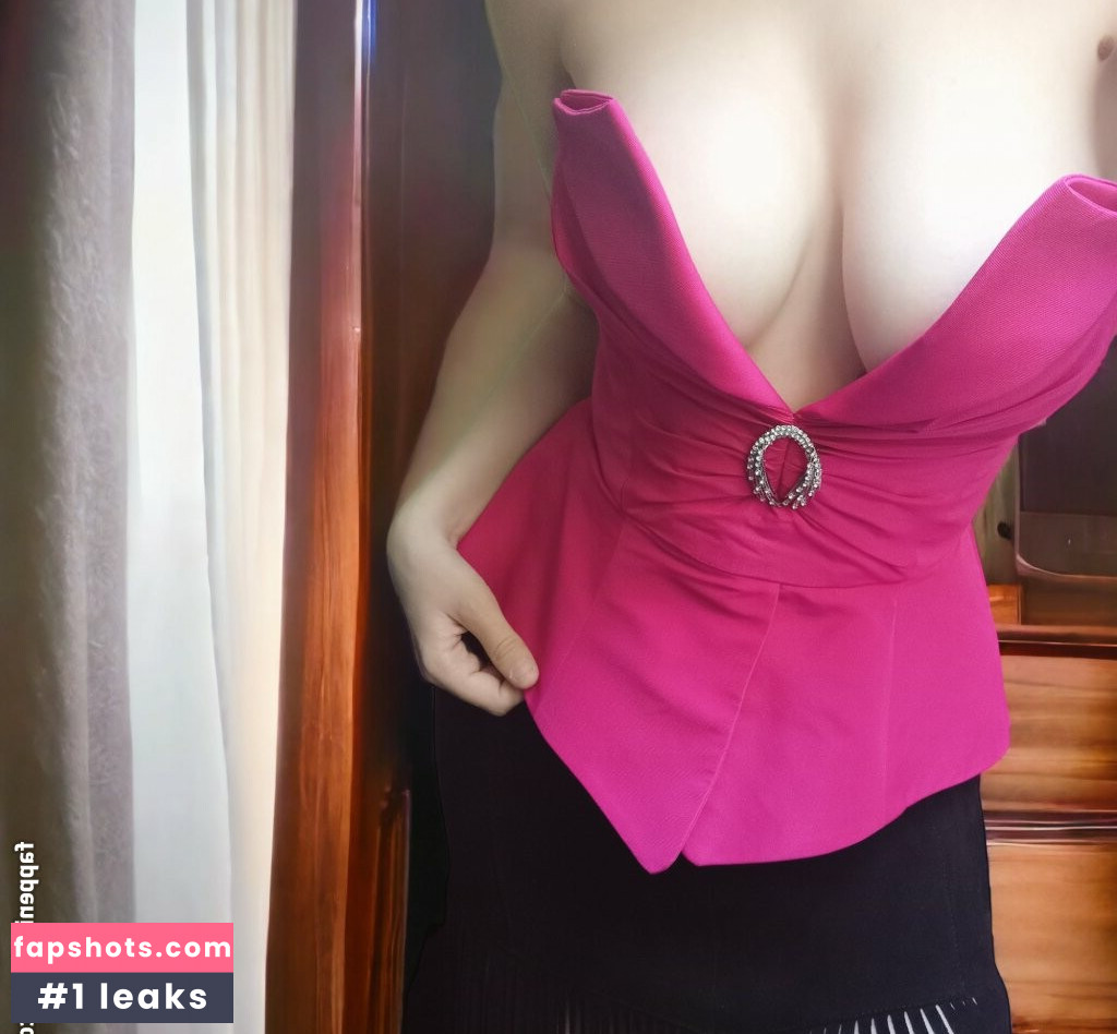 Sunny_whale gallery photo #79