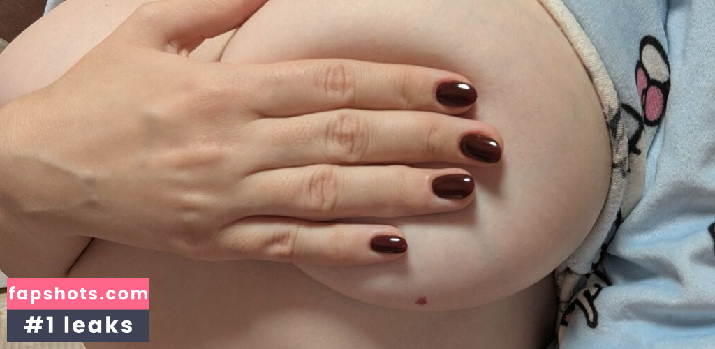 Sunny_whale gallery photo #9