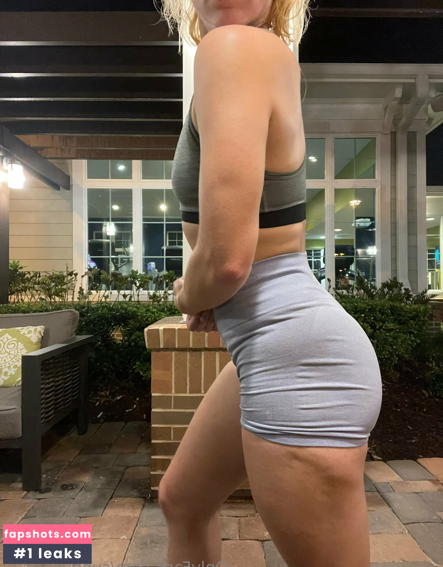 sunnybabe22 Filtración Desnuda OnlyFans Foto #12 - Fapshots