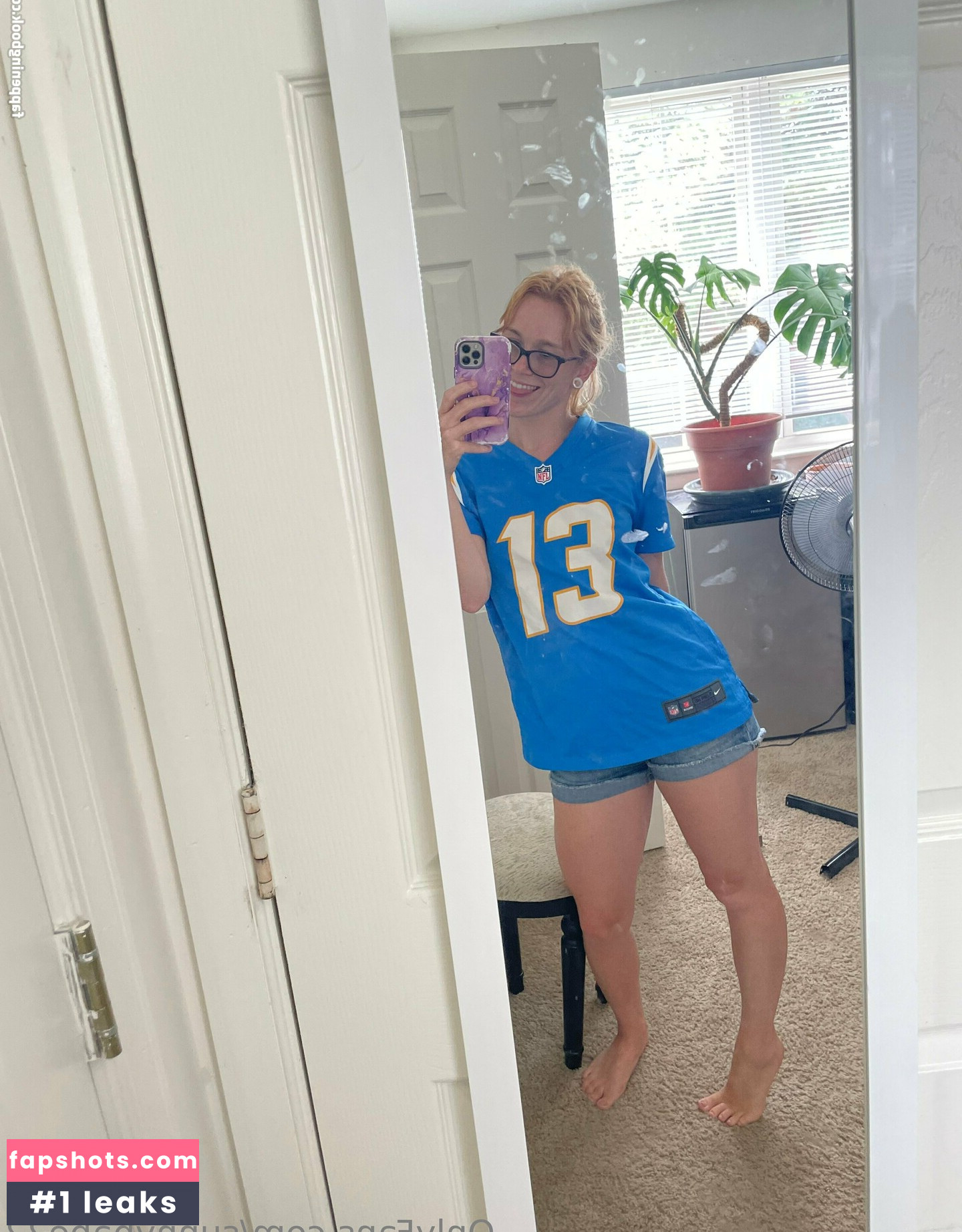 sunnybabe22 Filtración Desnuda OnlyFans Foto #17 - Fapshots