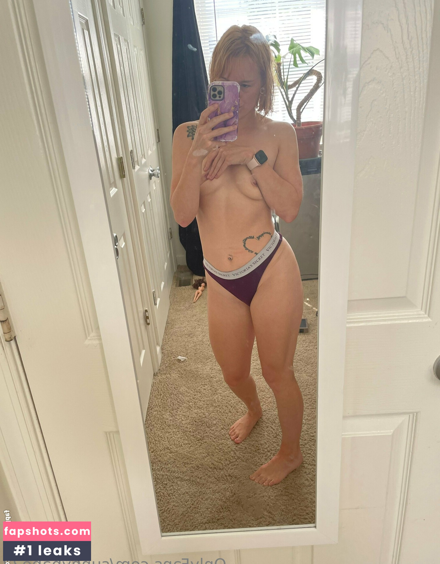 sunnybabe22 Filtración Desnuda OnlyFans Foto #19 - Fapshots