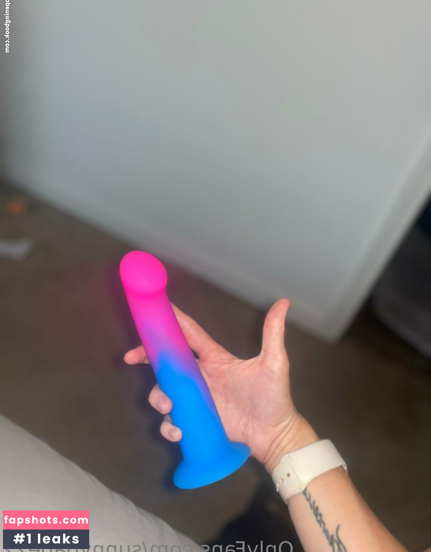 sunnybabe22 Filtración Desnuda OnlyFans Foto #27 - Fapshots