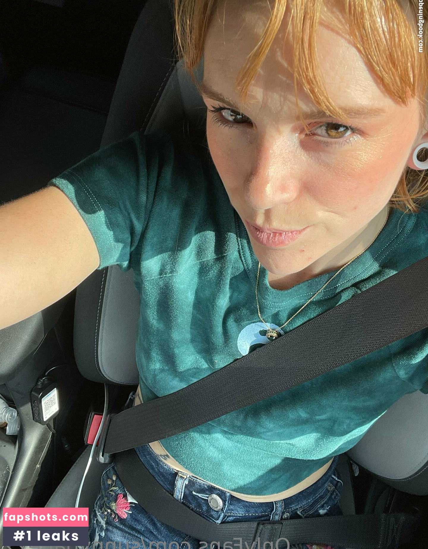 sunnybabe22 Filtración Desnuda OnlyFans Foto #28 - Fapshots