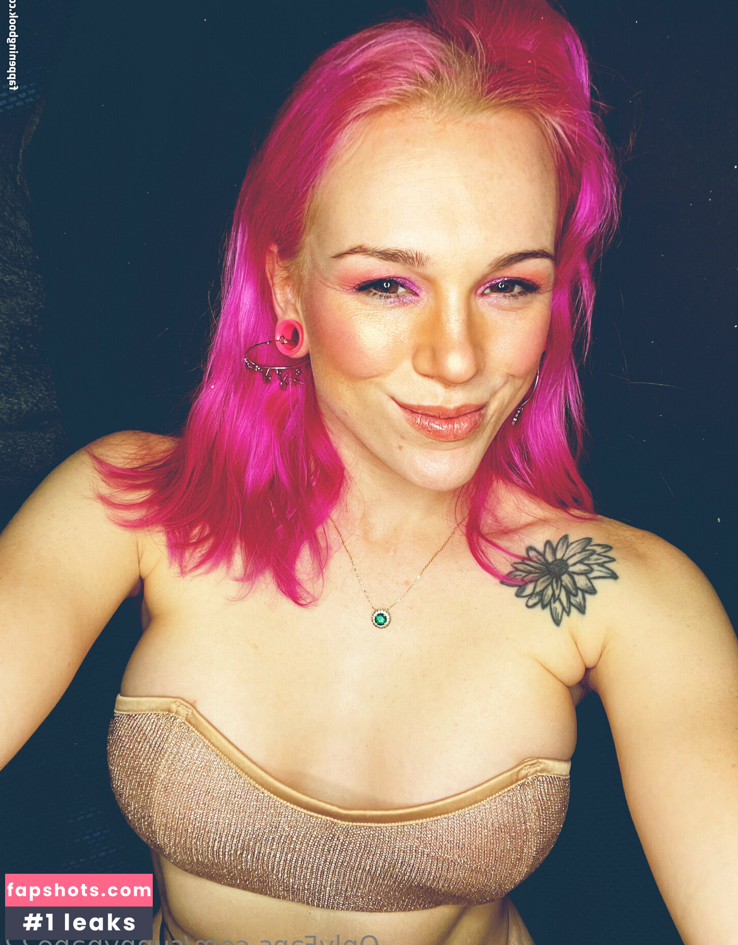 sunnybabe22 Filtración Desnuda OnlyFans Foto #4 - Fapshots