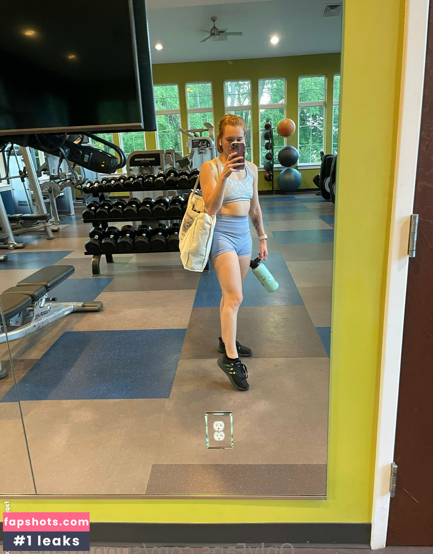 sunnybabe22 Filtración Desnuda OnlyFans Foto #37 - Fapshots