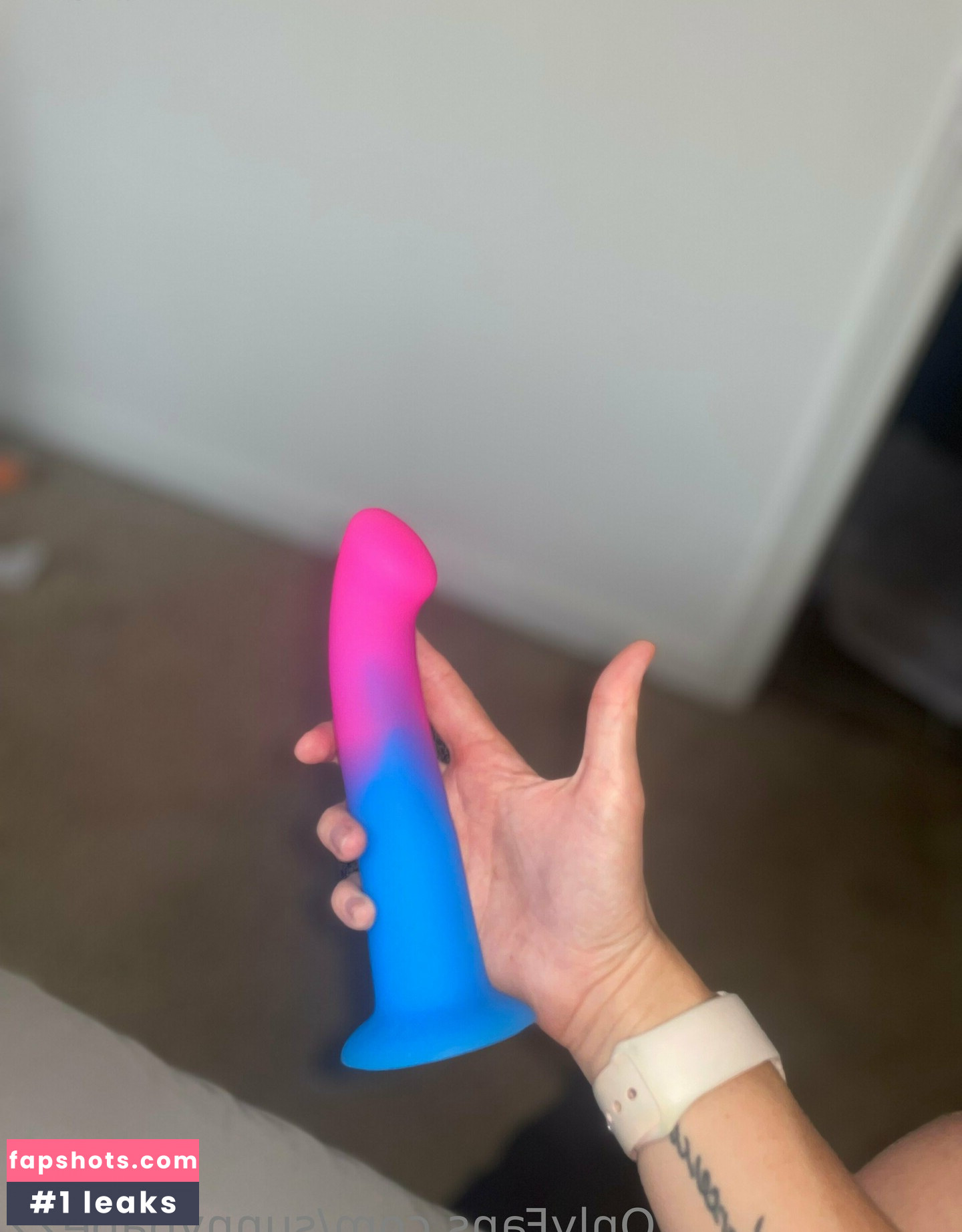 sunnybabe22 Filtración Desnuda OnlyFans Foto #38 - Fapshots