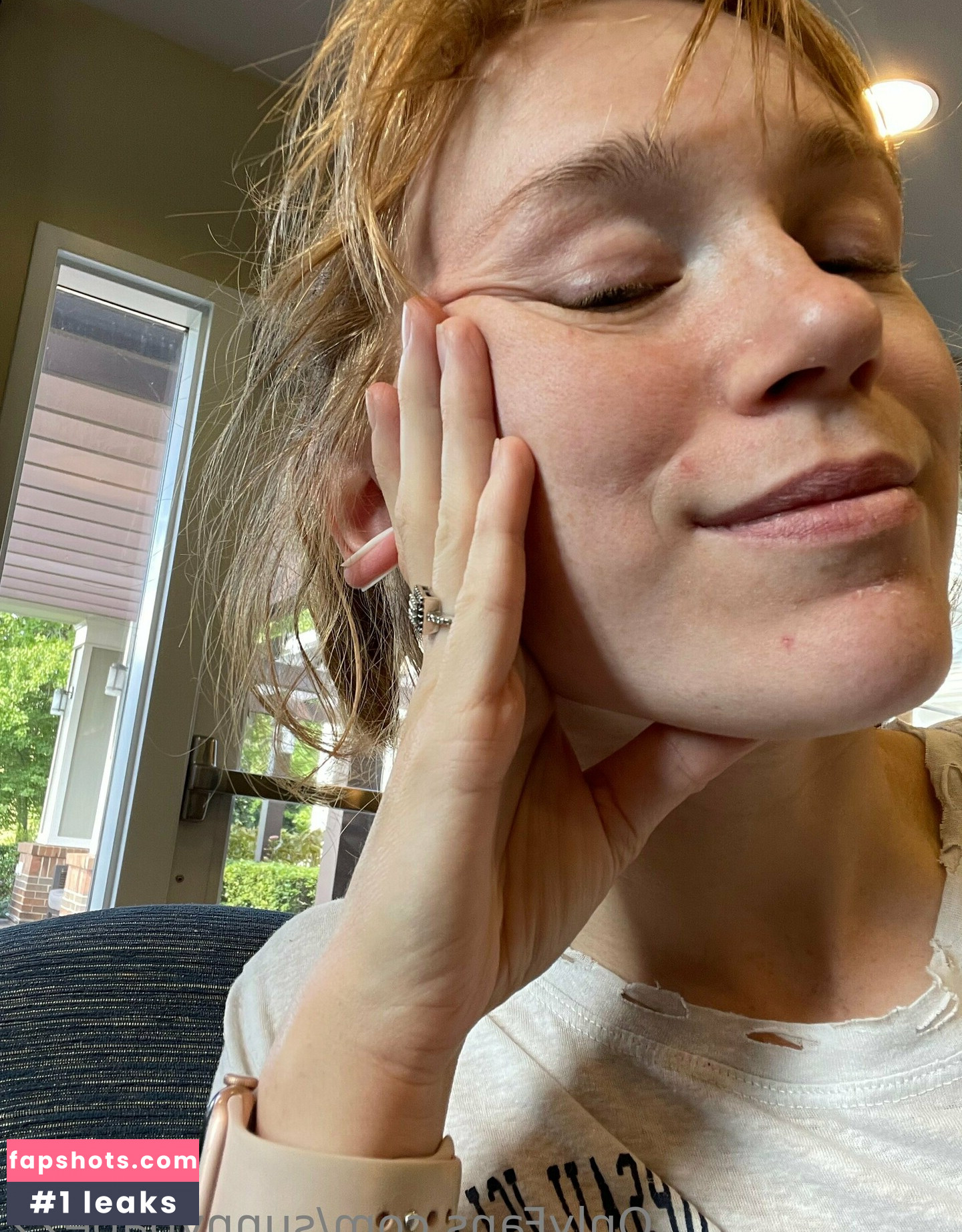 sunnybabe22 Filtración Desnuda OnlyFans Foto #39 - Fapshots