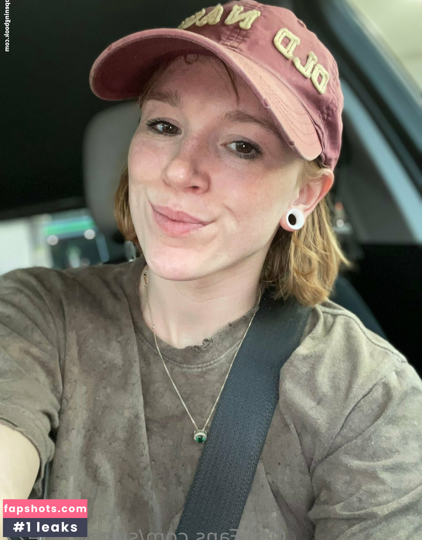 sunnybabe22 Filtración Desnuda OnlyFans Foto #40 - Fapshots