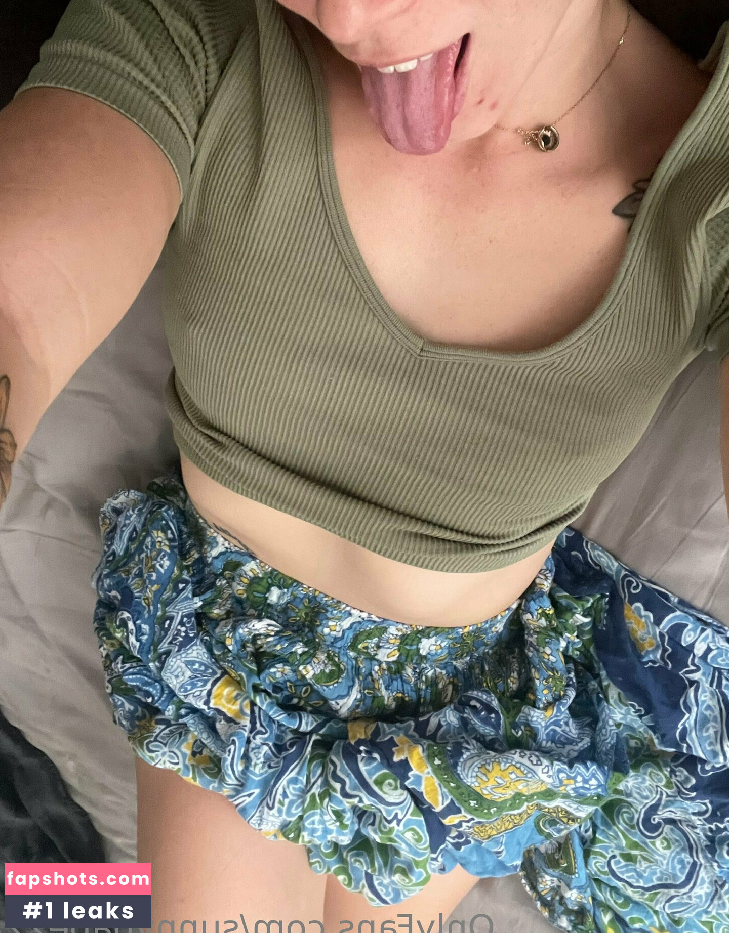 sunnybabe22 Filtración Desnuda OnlyFans Foto #43 - Fapshots