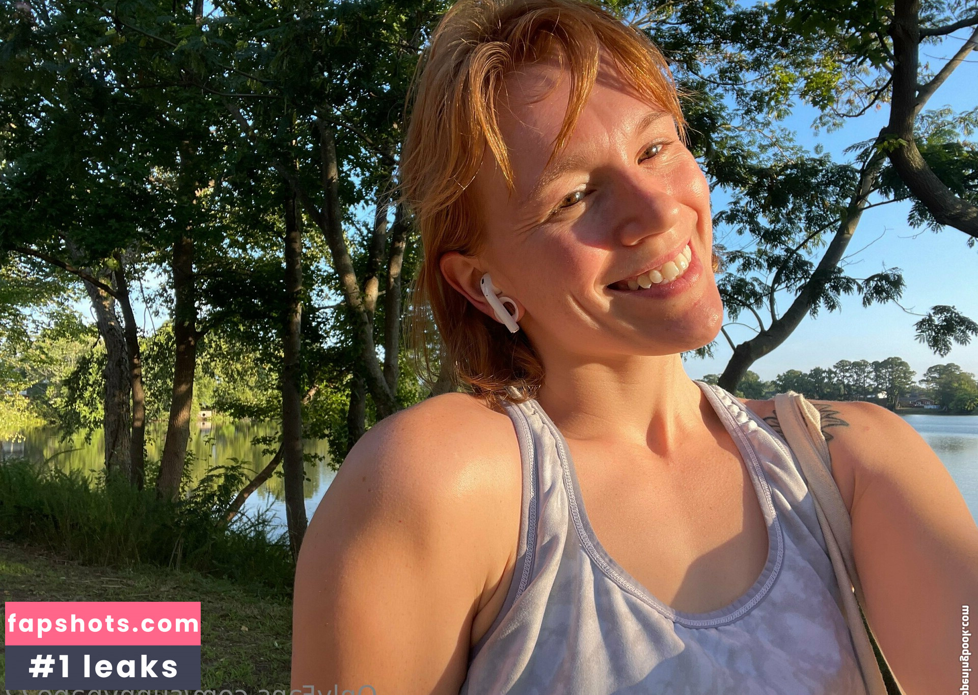 sunnybabe22 Filtración Desnuda OnlyFans Foto #44 - Fapshots