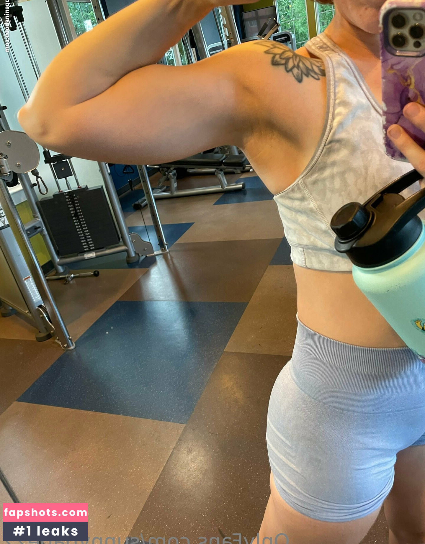 sunnybabe22 Filtración Desnuda OnlyFans Foto #45 - Fapshots