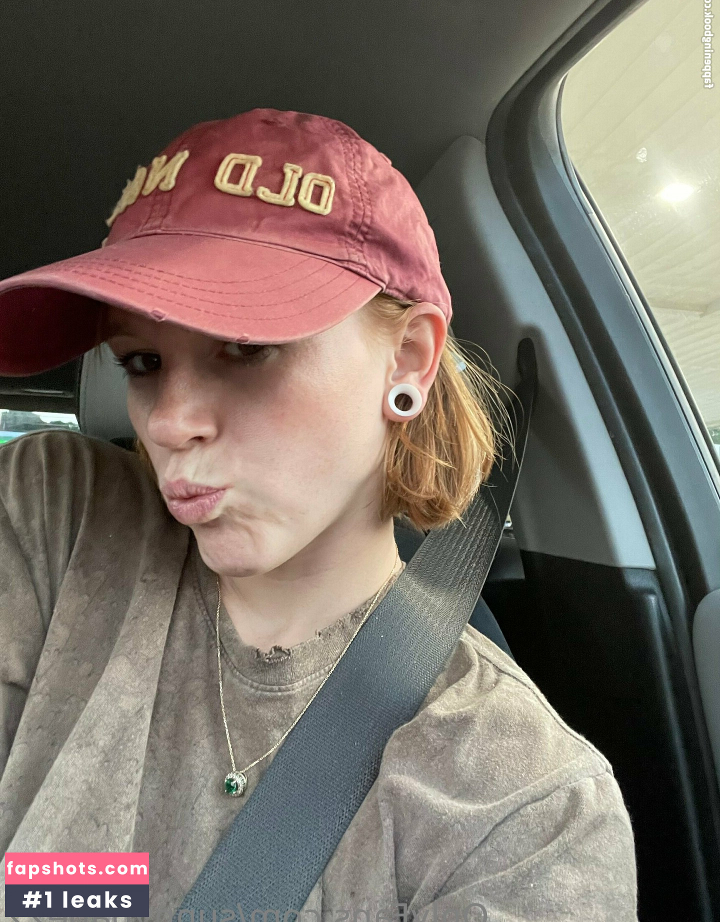 sunnybabe22 Filtración Desnuda OnlyFans Foto #46 - Fapshots