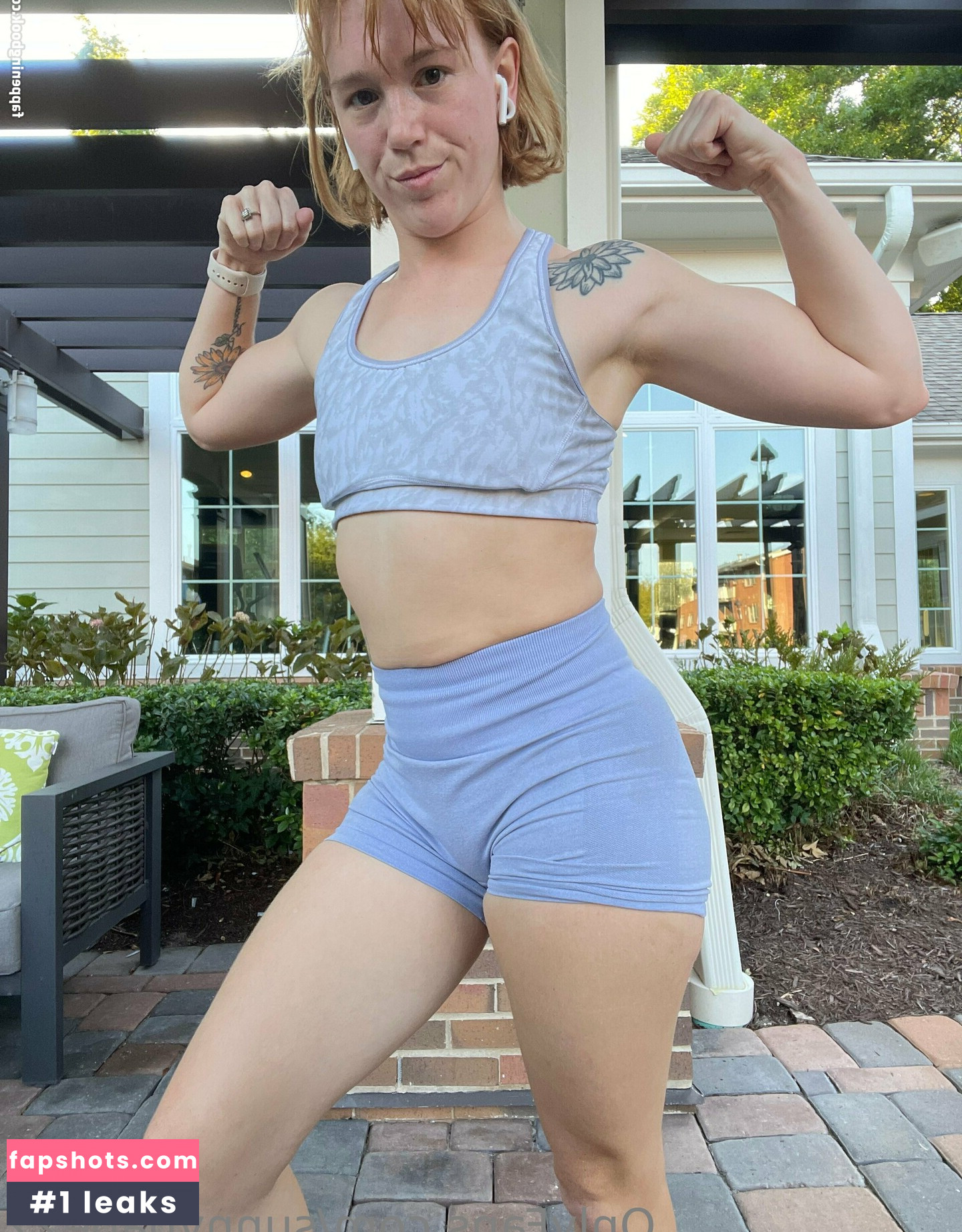 sunnybabe22 Filtración Desnuda OnlyFans Foto #47 - Fapshots