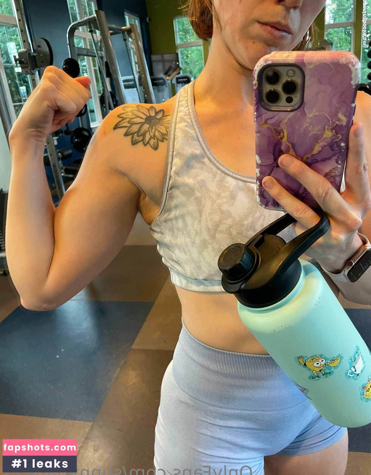 sunnybabe22 Filtración Desnuda OnlyFans Foto #52 - Fapshots