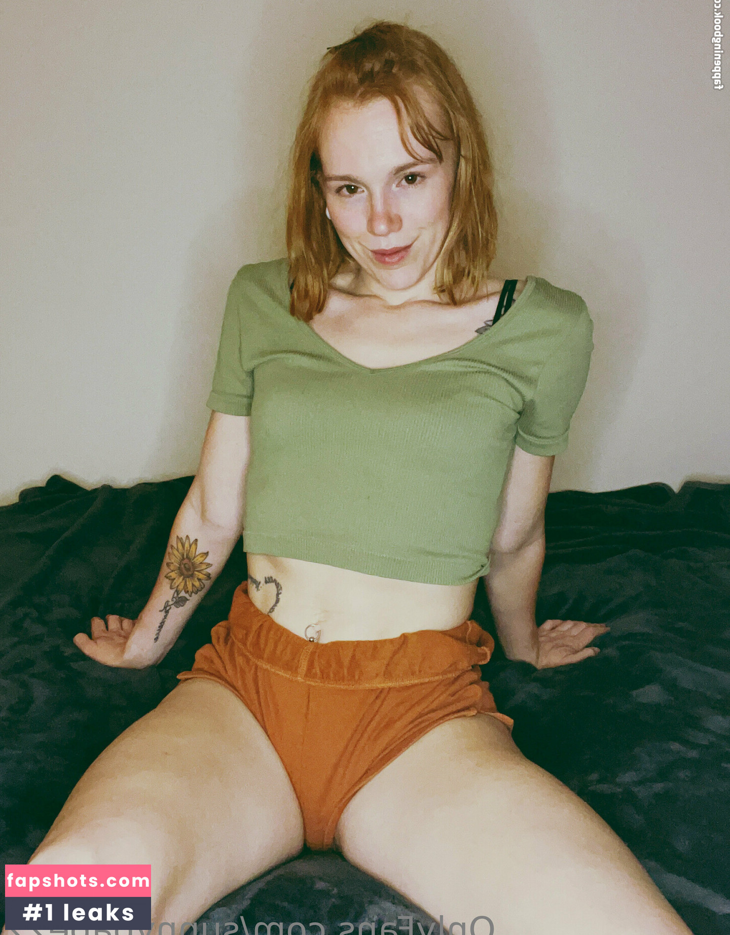 sunnybabe22 Filtración Desnuda OnlyFans Foto #65 - Fapshots