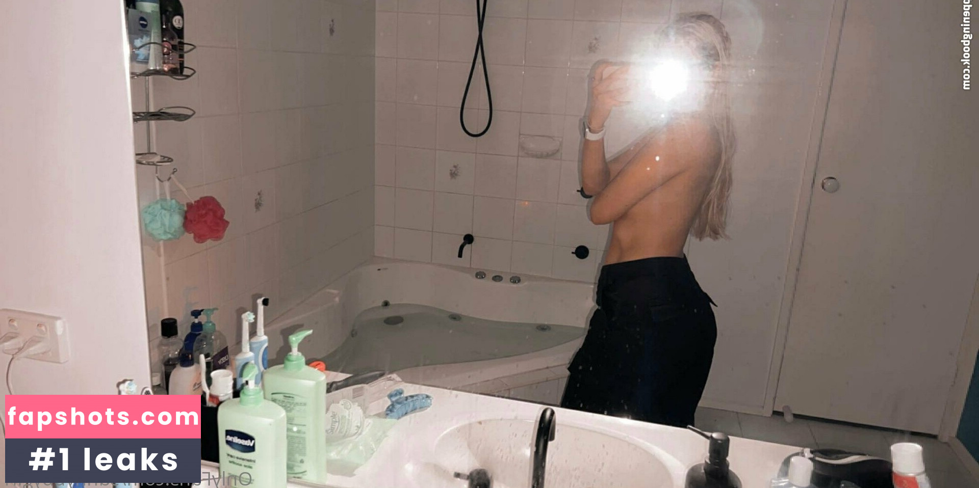 sunnybbygirl gallery photo #11