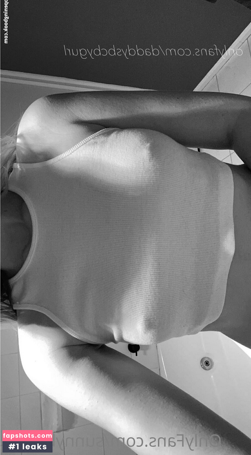 sunnybbygirl gallery photo #12