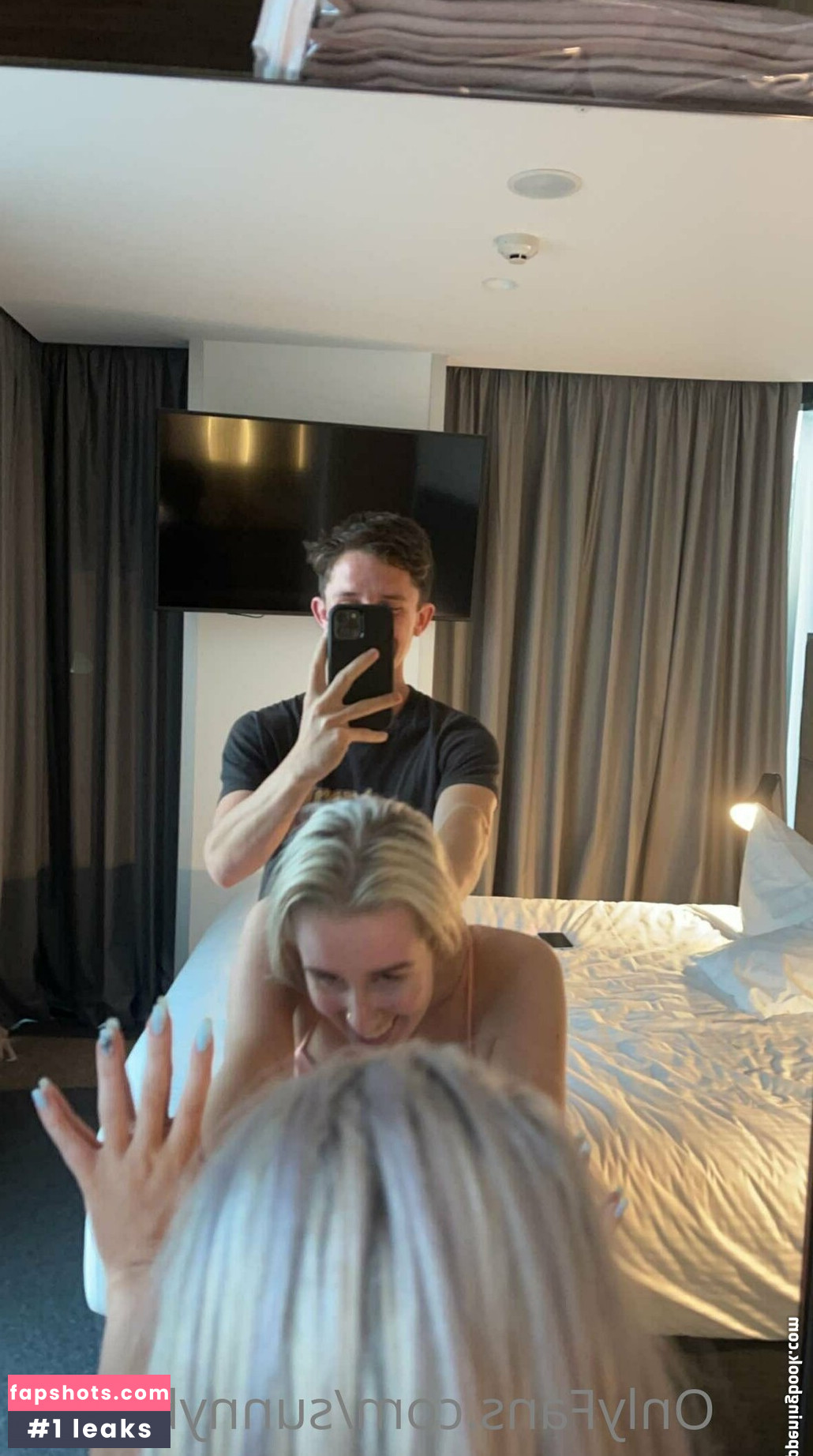 sunnybbygirl Nude Leaks OnlyFans Photos #14 - LeakJerk