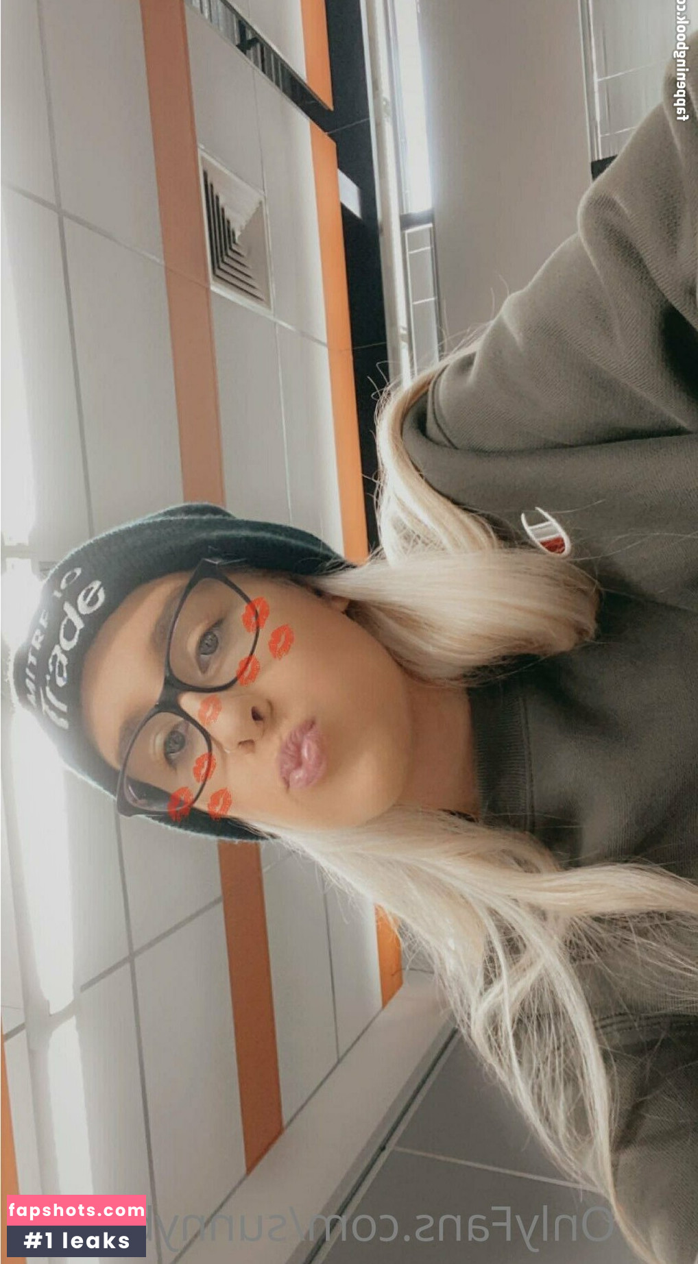 sunnybbygirl Nude Leaks OnlyFans Photos #15 - LeakJerk