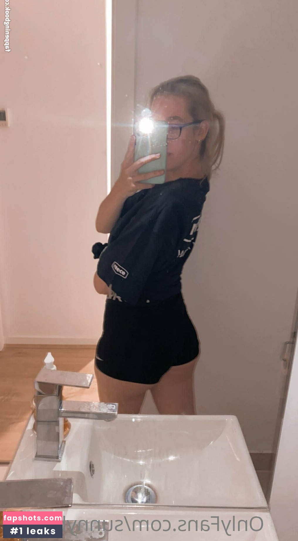 sunnybbygirl Nude Leaks OnlyFans Photos #19 - LeakJerk