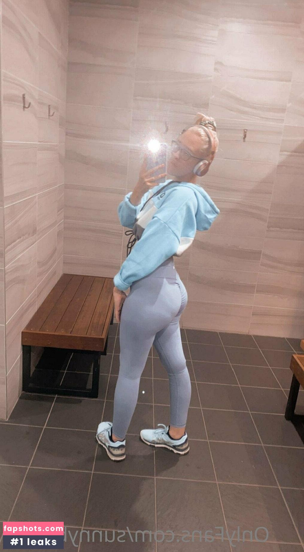 sunnybbygirl gallery photo #27