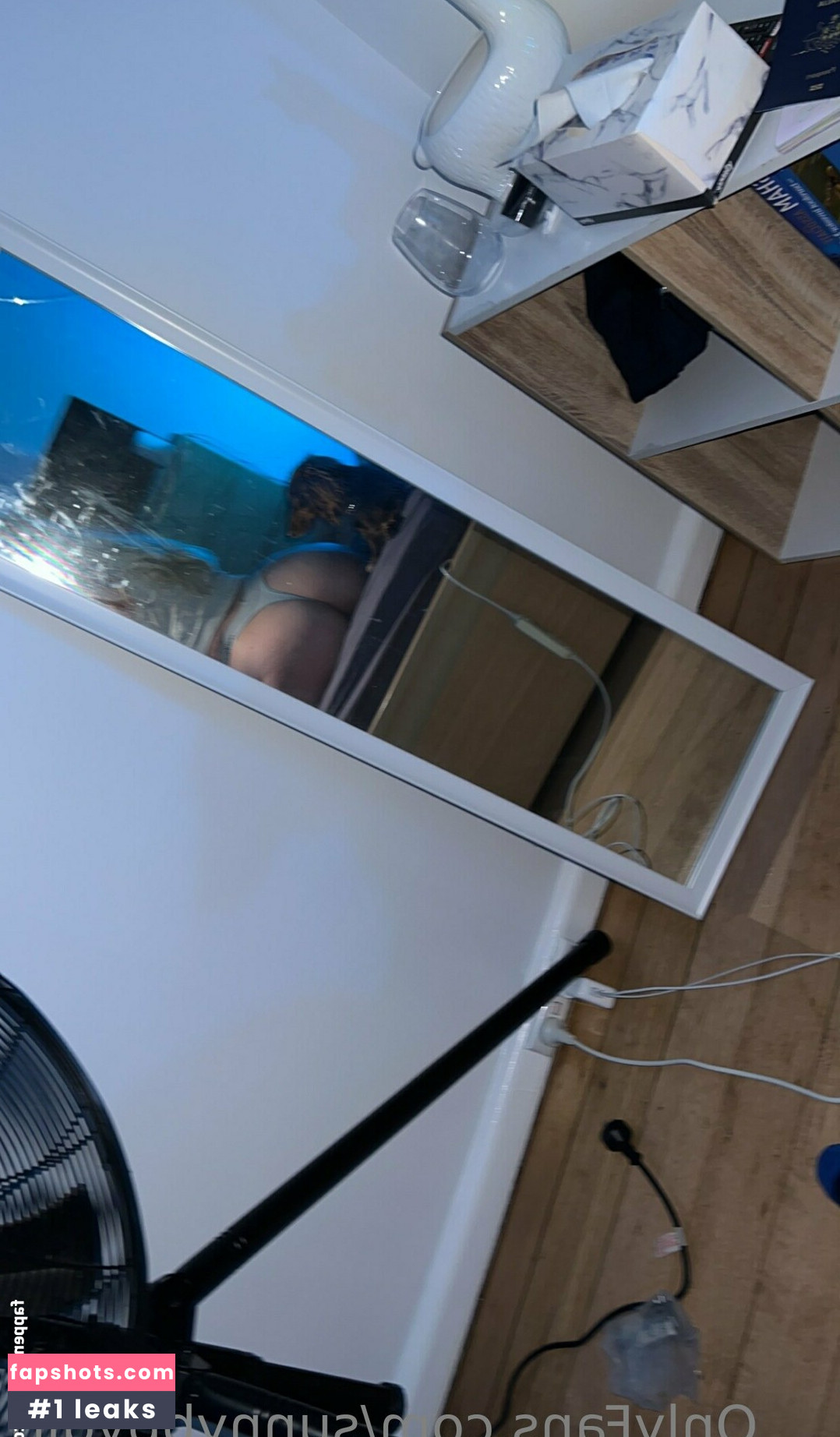 sunnybbygirl gallery photo #5