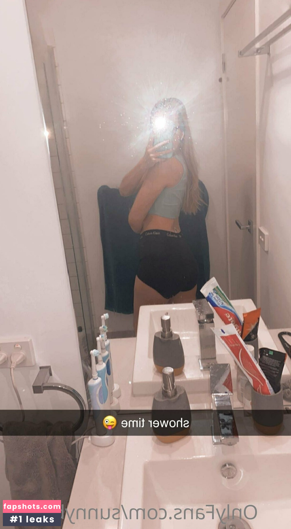 sunnybbygirl gallery photo #6