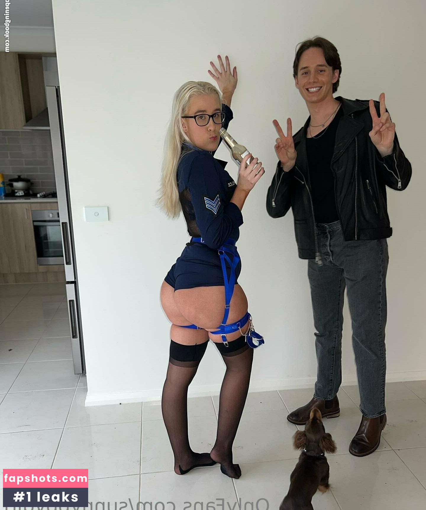 sunnybbygirl gallery photo #7