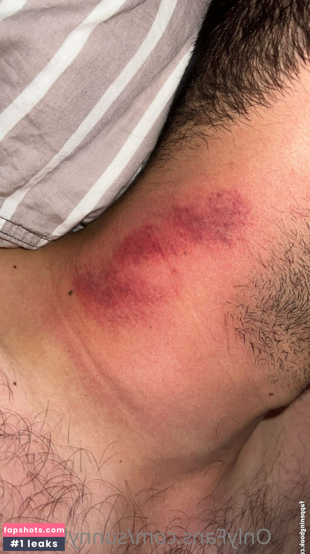 sunnybbygirl gallery photo #9