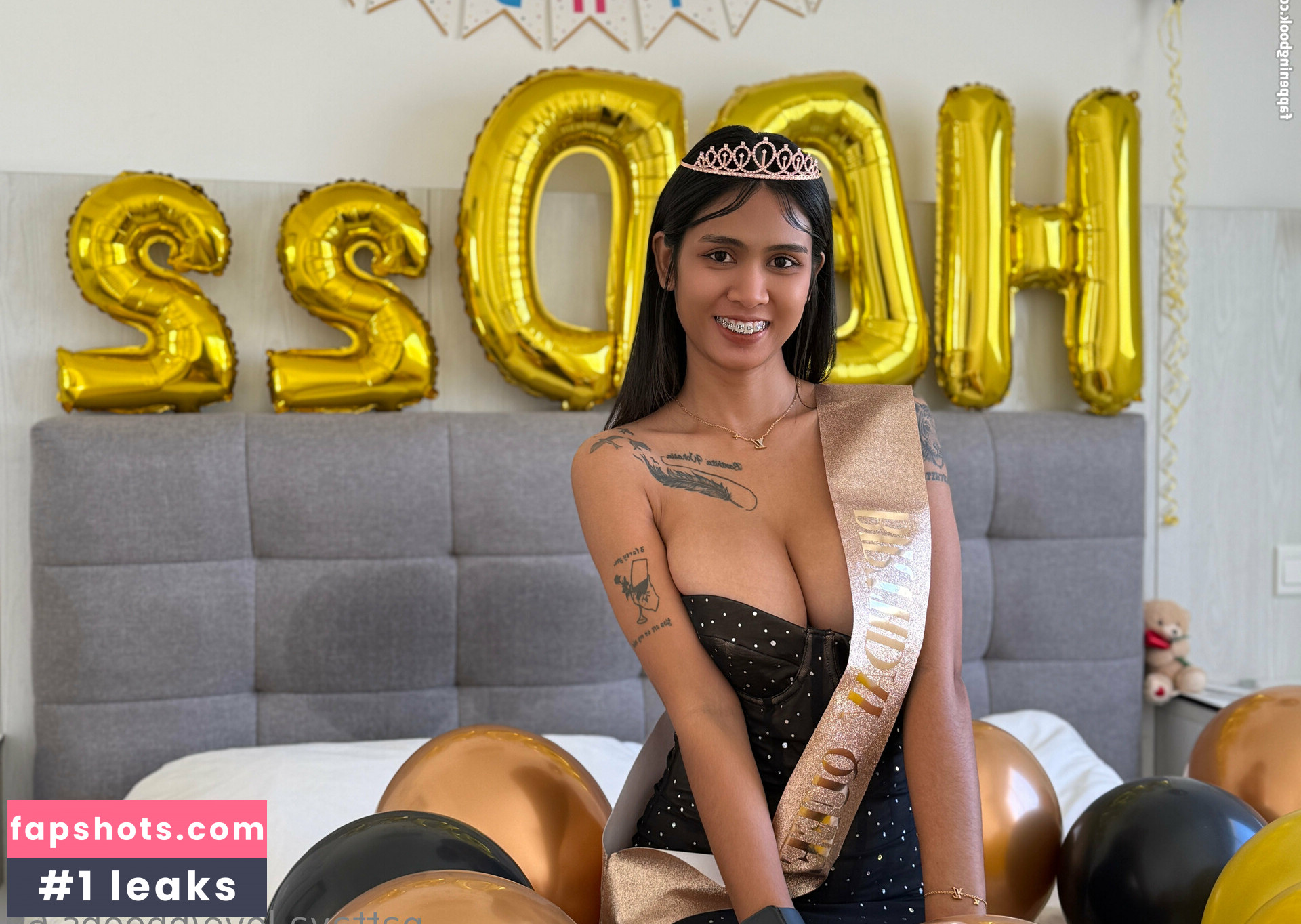 sunnybeefree Nacktheit OnlyFans Fotos #36 - Fapshots