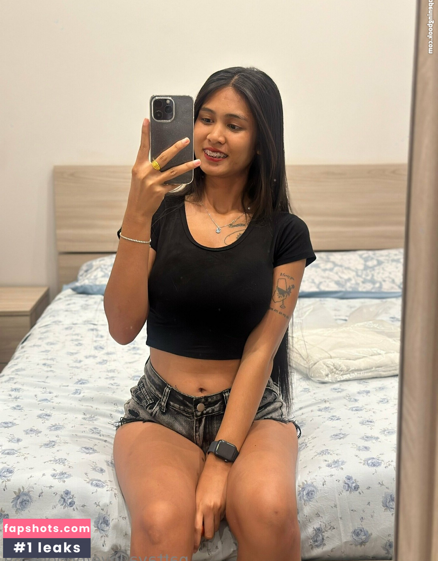 sunnybeefree Nacktheit OnlyFans Fotos #39 - Fapshots