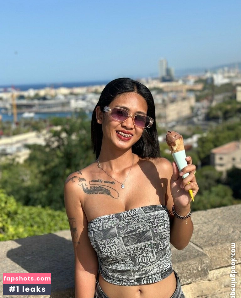 sunnybeefree Nacktheit OnlyFans Fotos #41 - Fapshots