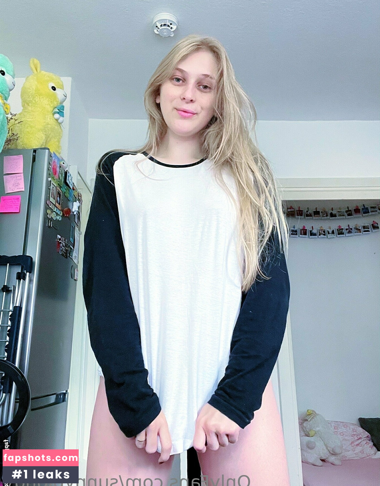 sunnyblondy gallery photo #17