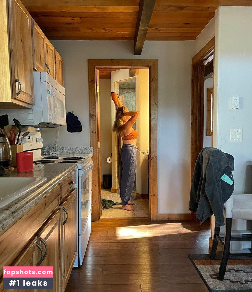 sunnybrooke Nacktheit OnlyFans Fotos #18 - Fapshots