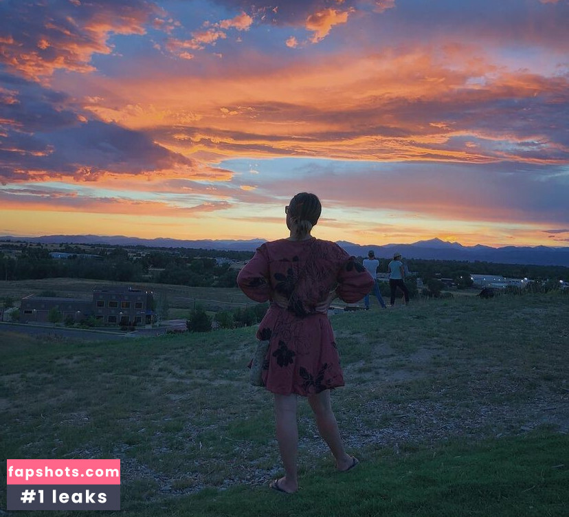 sunnybrooke Nacktheit OnlyFans Fotos #6 - Fapshots