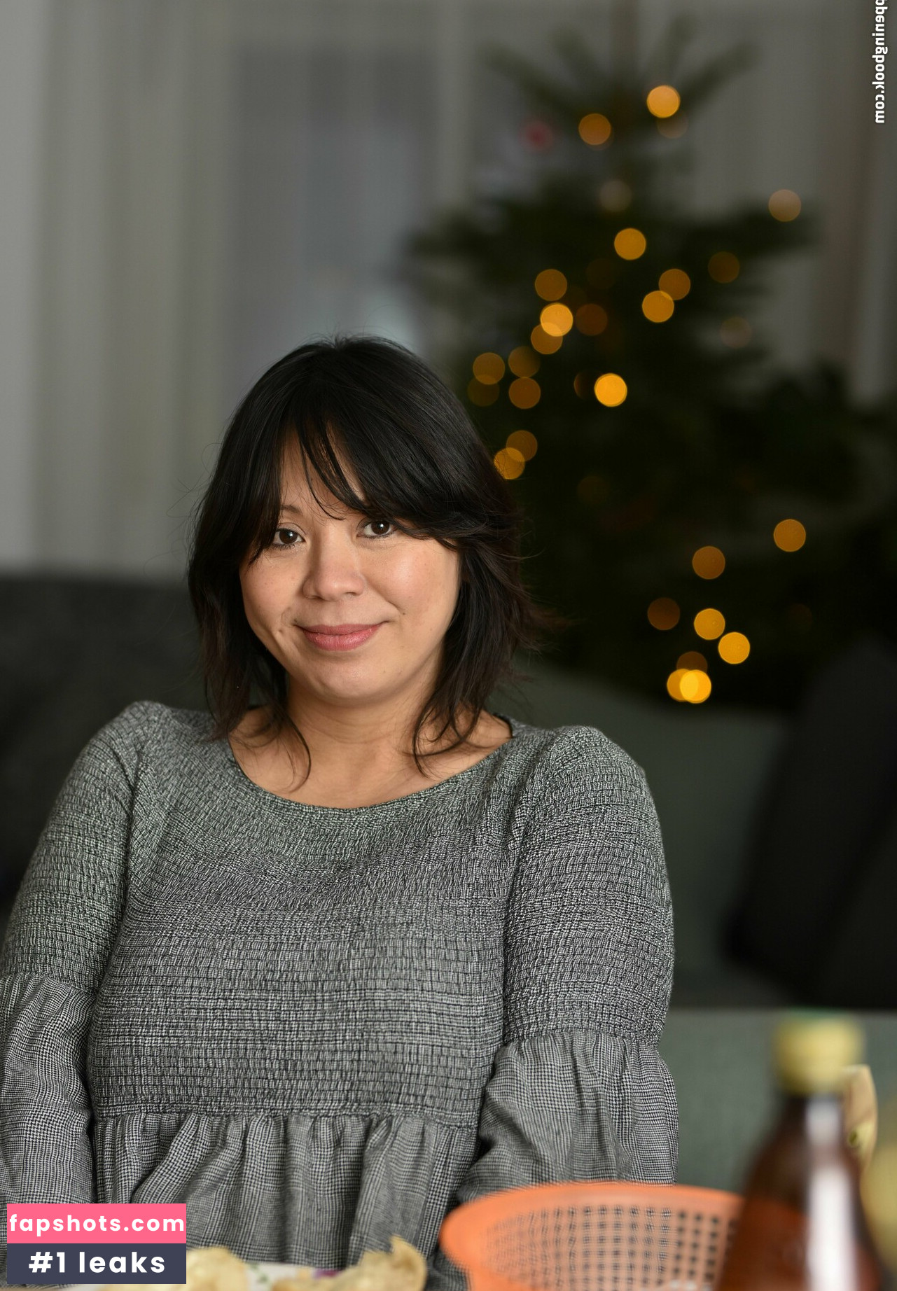 SunnyChocolat gallery photo #15