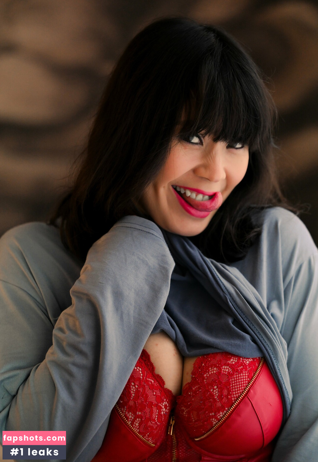 SunnyChocolat gallery photo #57