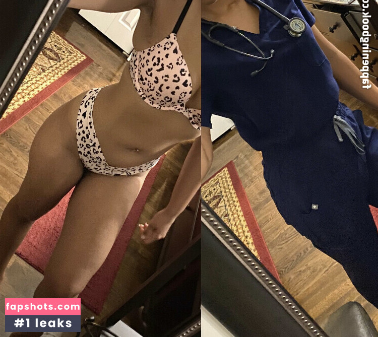 Sunnydays_88 Nude Leaks OnlyFans Photos #6 - LeakJerk