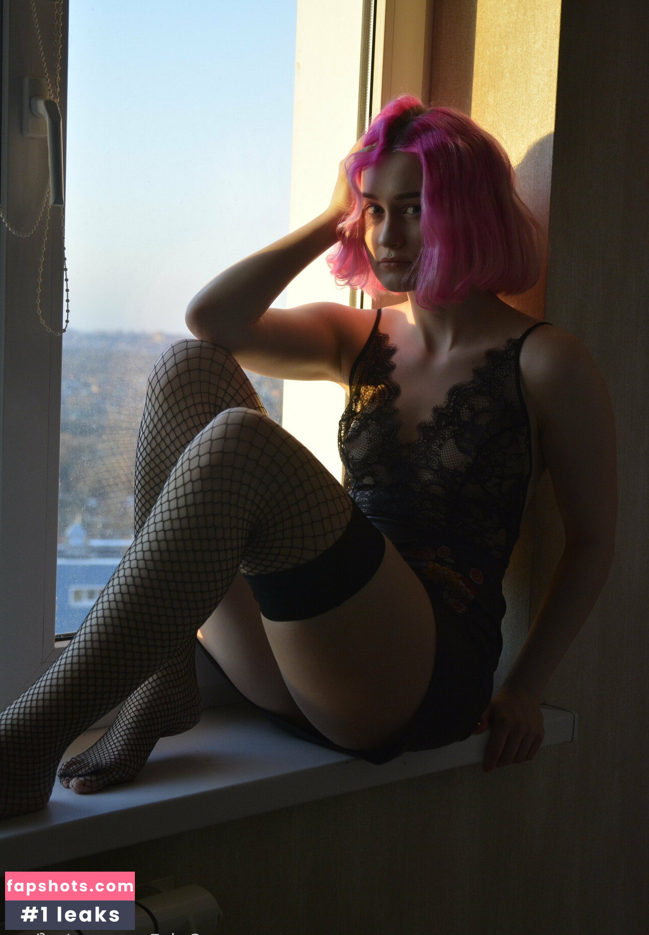 sunnyfia gallery photo #11