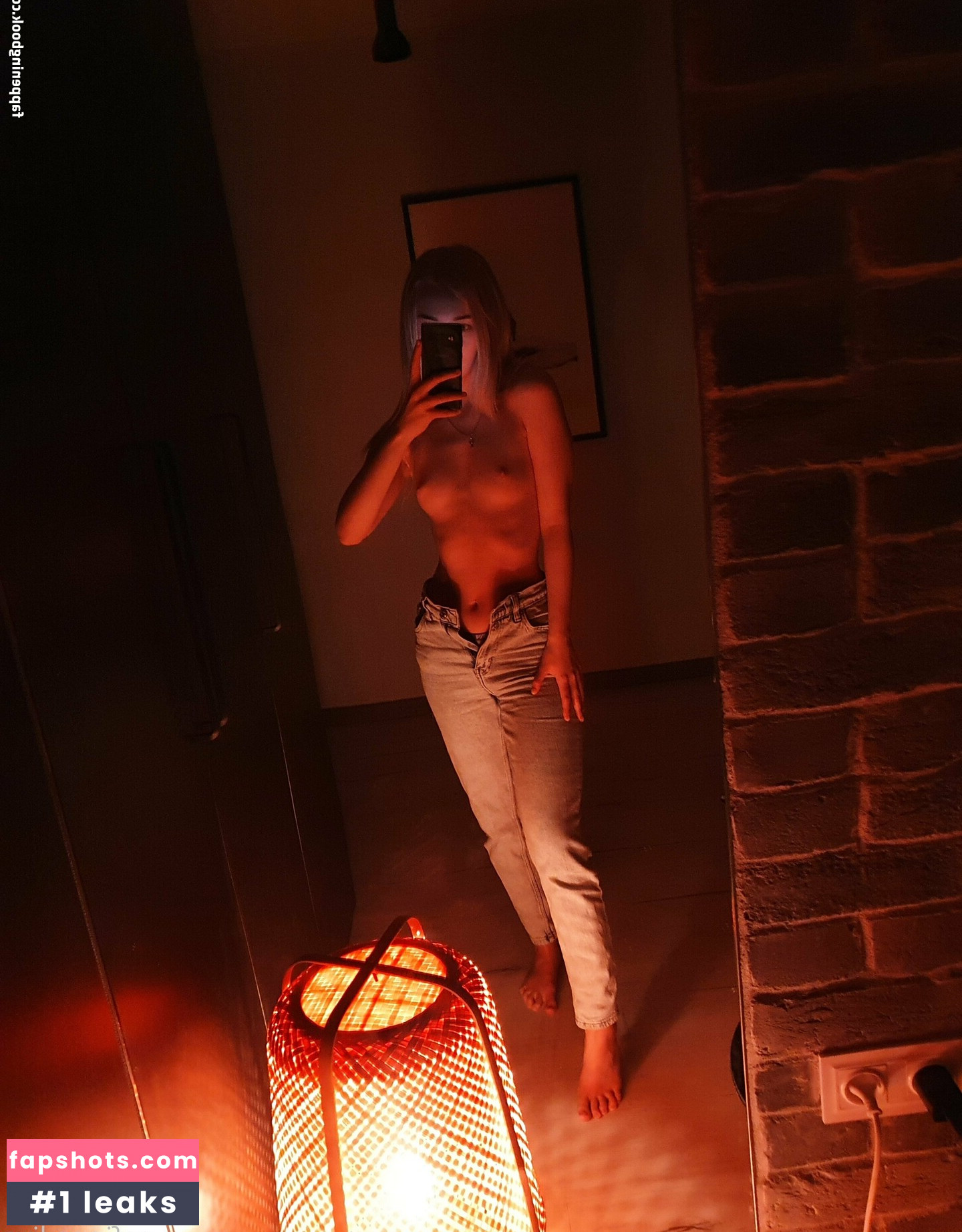 sunnyfia gallery photo #19