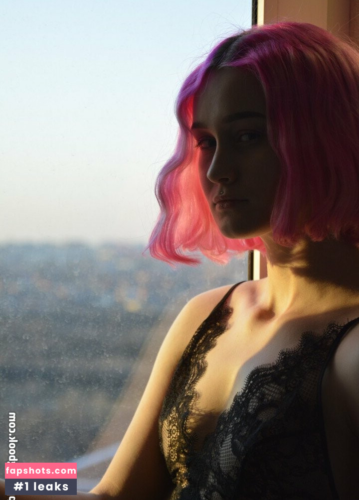 sunnyfia gallery photo #7