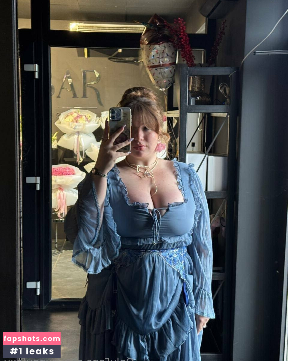 sunnyfoxy Nude Leaks OnlyFans Photos #11 - LeakJerk