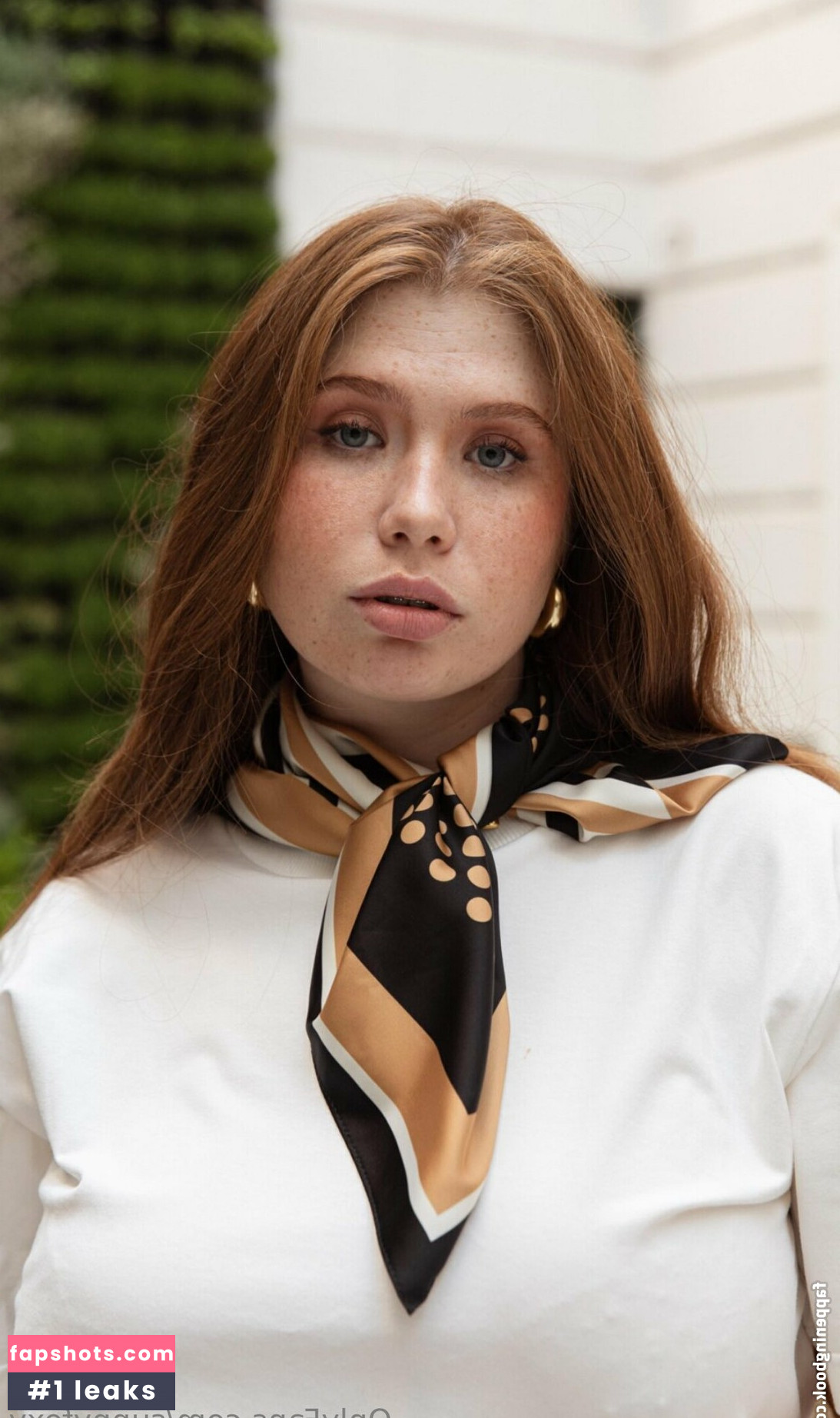 sunnyfoxy Nude Leaks OnlyFans Photos #6 - LeakJerk