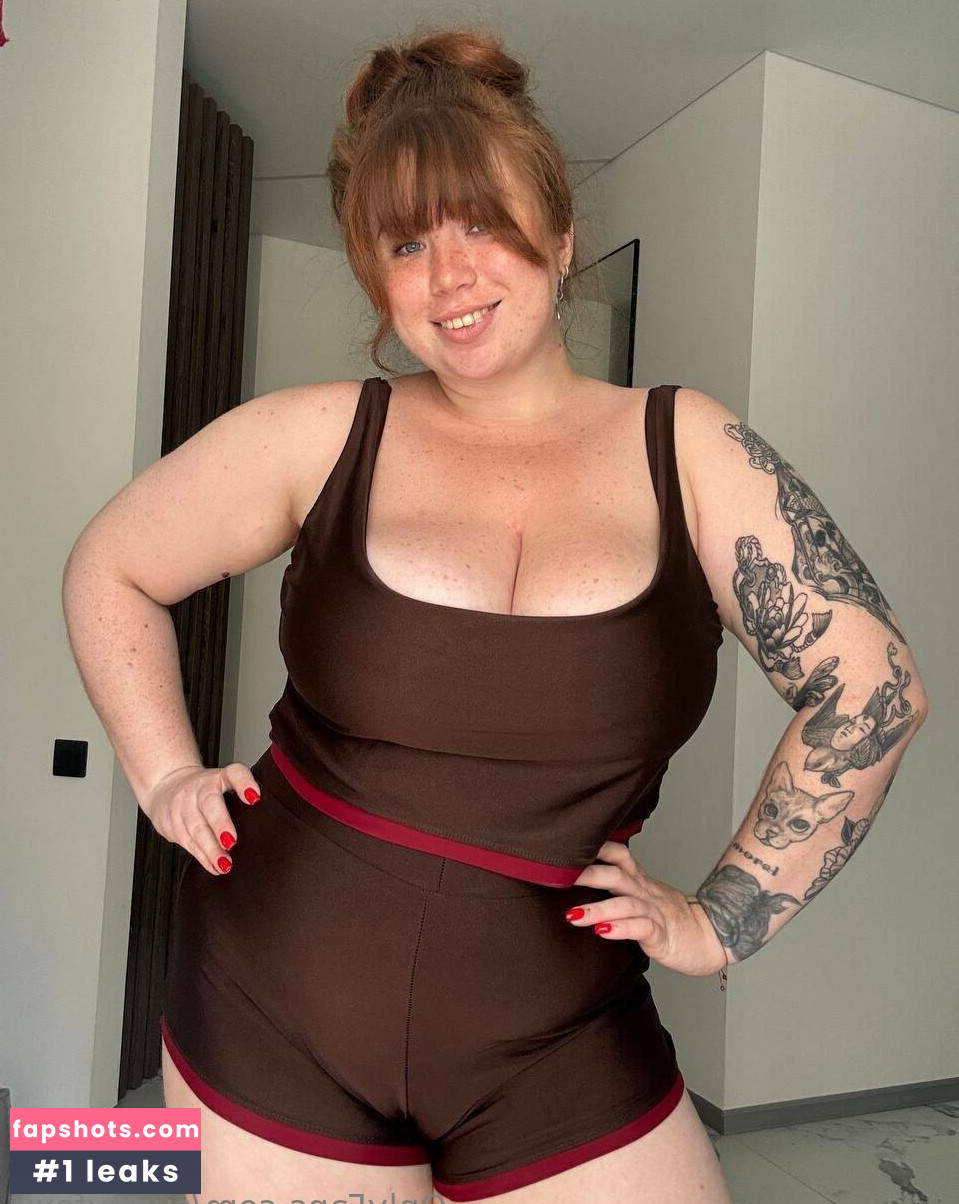 sunnyfoxy Nude Leaks OnlyFans Photos #7 - LeakJerk