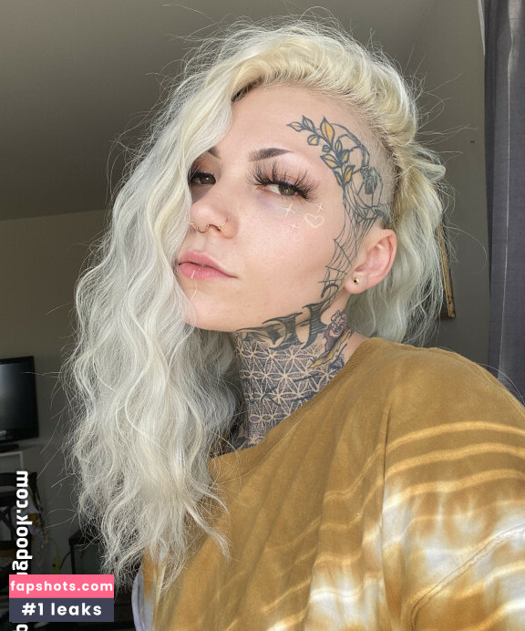 sunnyhues gallery photo #11