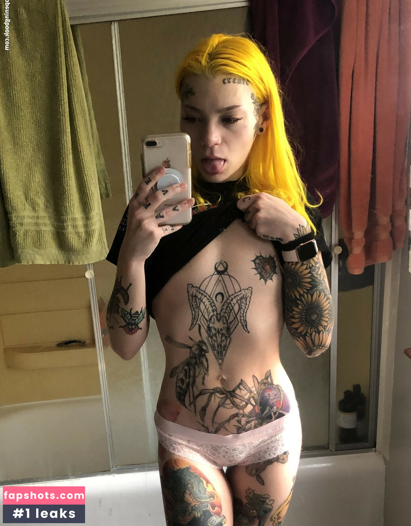 sunnyhues gallery photo #16