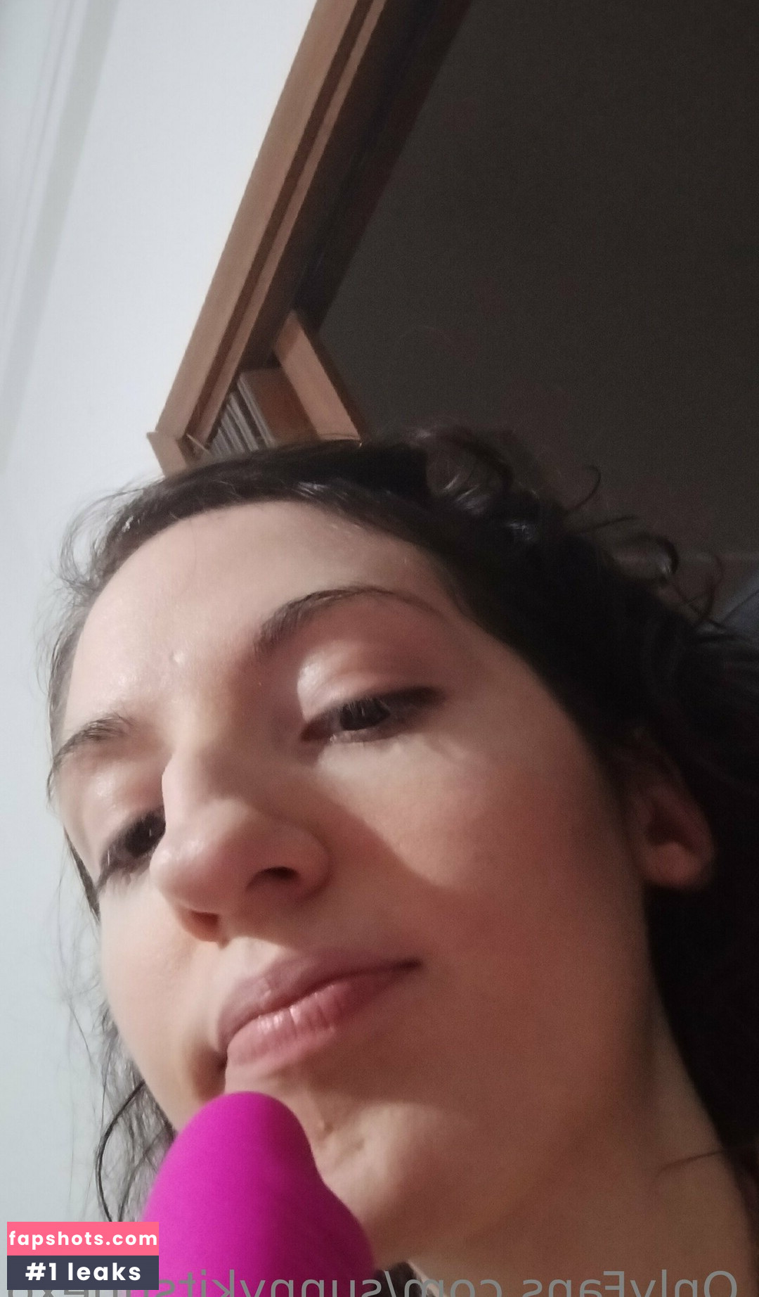 sunnykitsunexo Filtración Desnuda OnlyFans Foto #17 - Fapshots