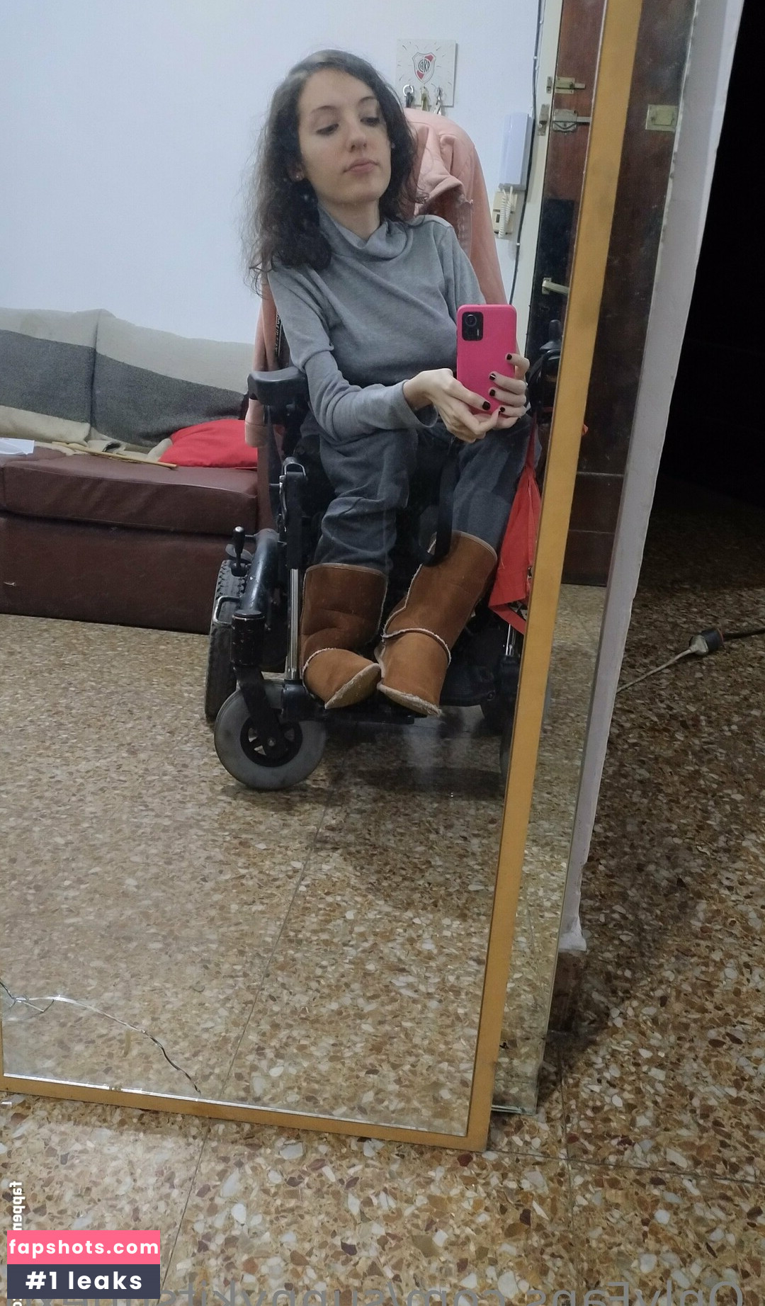 sunnykitsunexo Filtración Desnuda OnlyFans Foto #18 - Fapshots