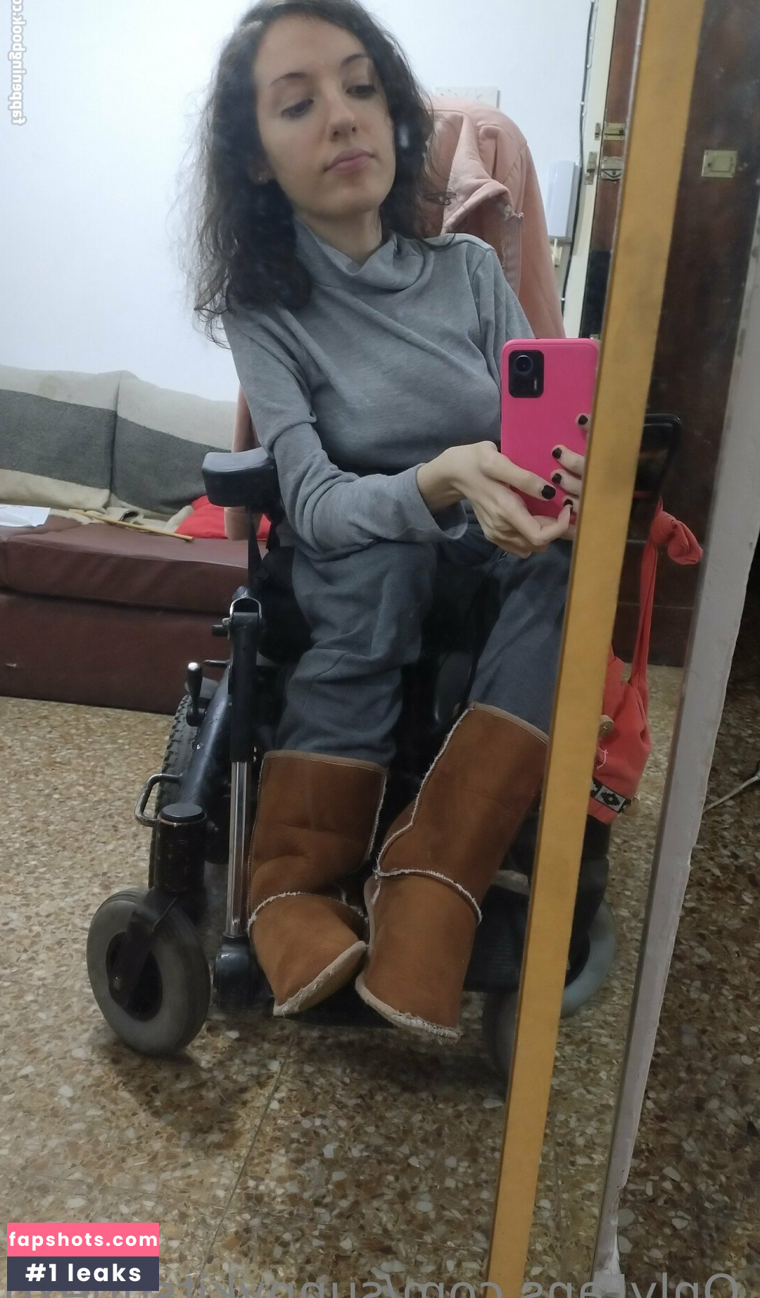 sunnykitsunexo Filtración Desnuda OnlyFans Foto #22 - Fapshots