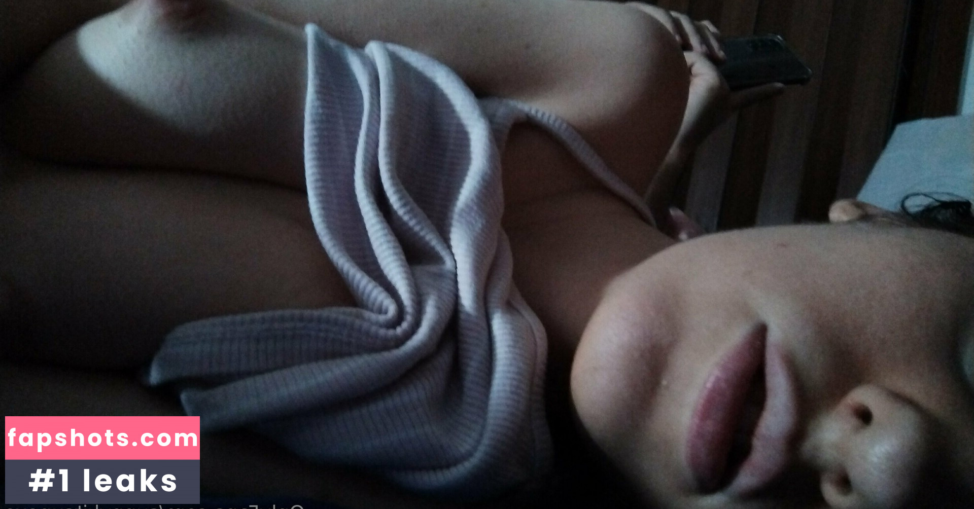 sunnykitsunexo Filtración Desnuda OnlyFans Foto #28 - Fapshots